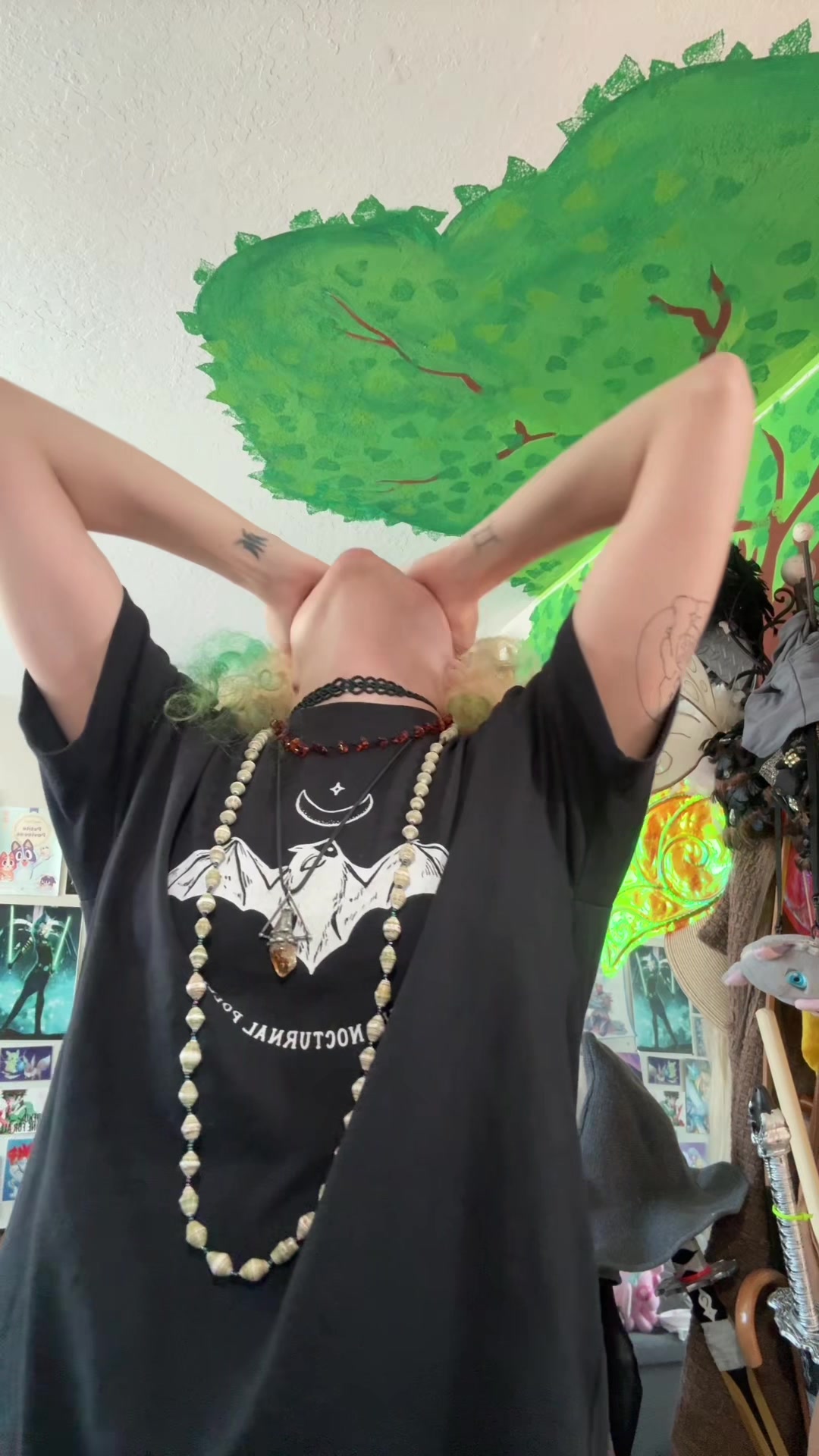@TaffyTier