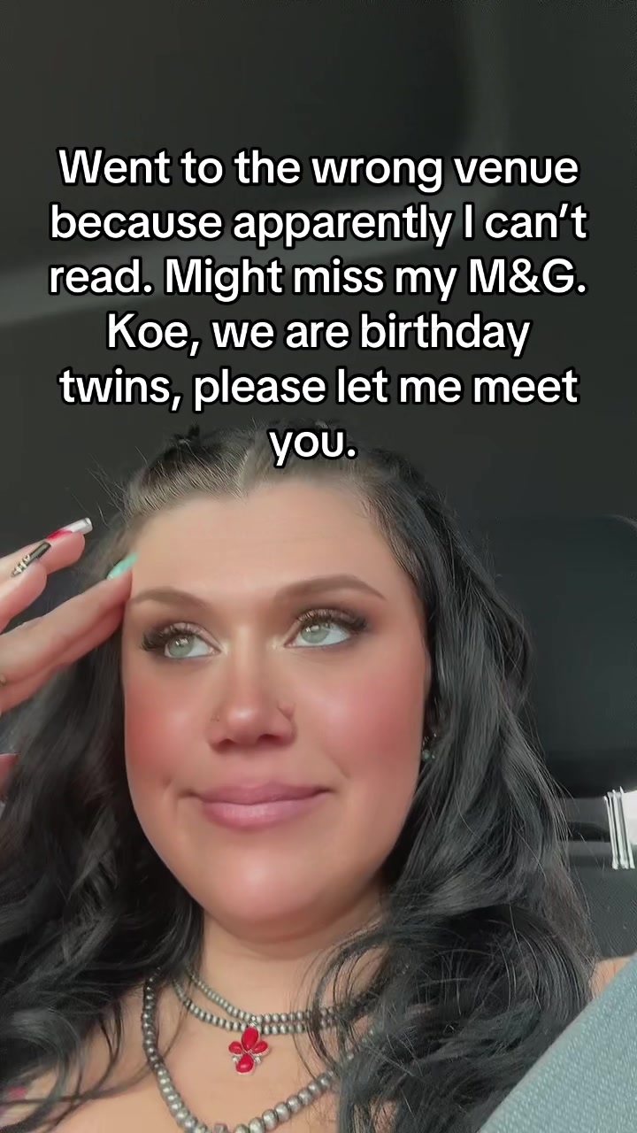 @harmonylang_