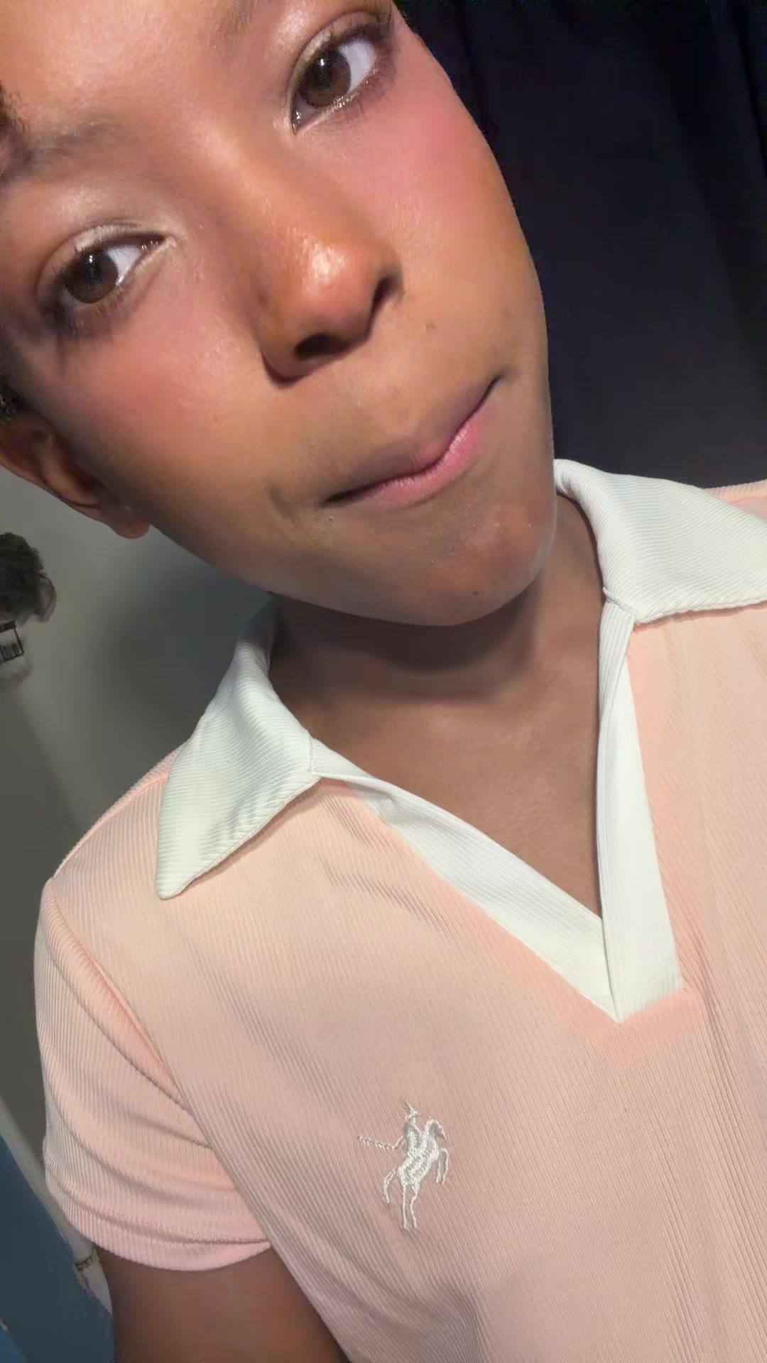 @Ari