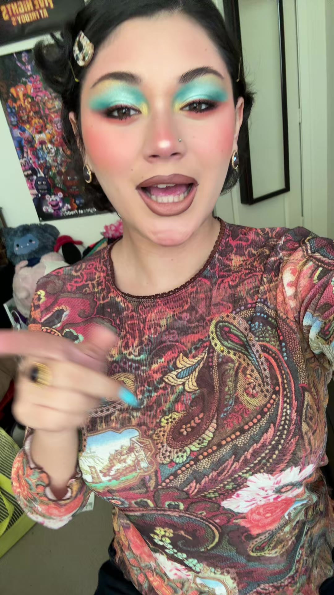 @X