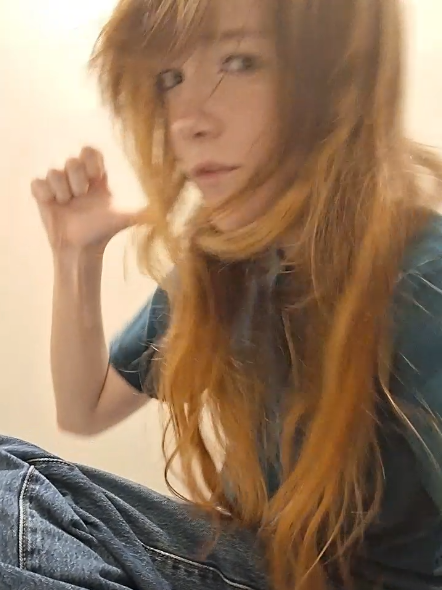 @pozgroms