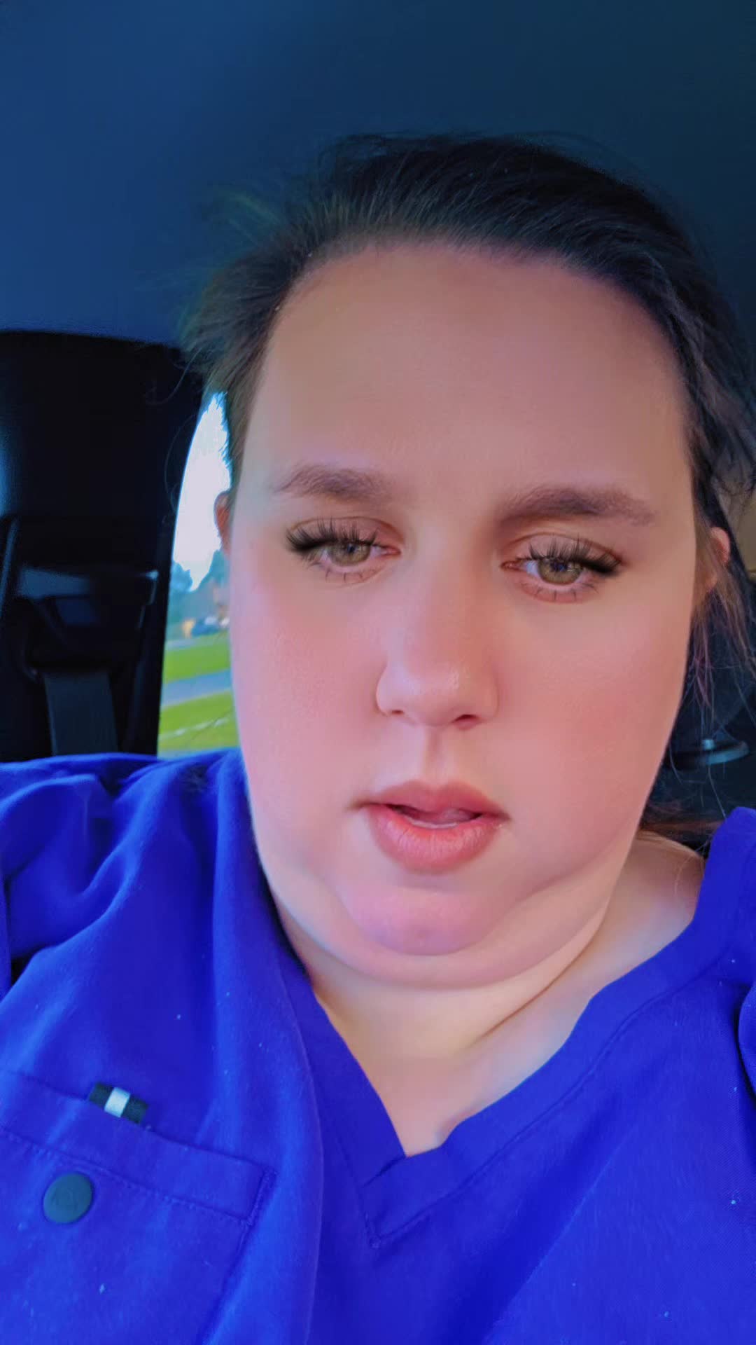 @Megan