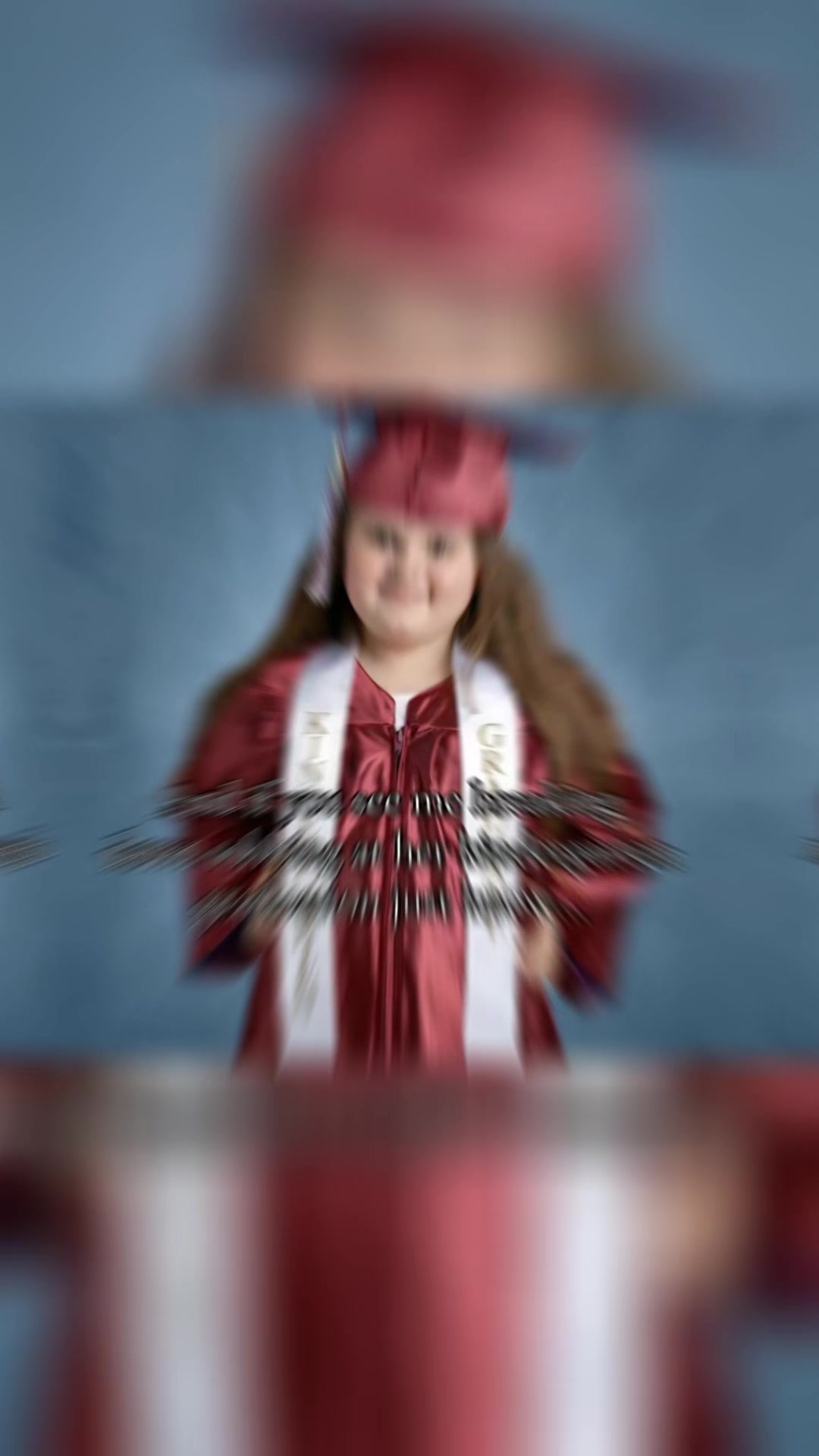 @𝕂𝓪𝔂𝓁𝓪⚡️🍒