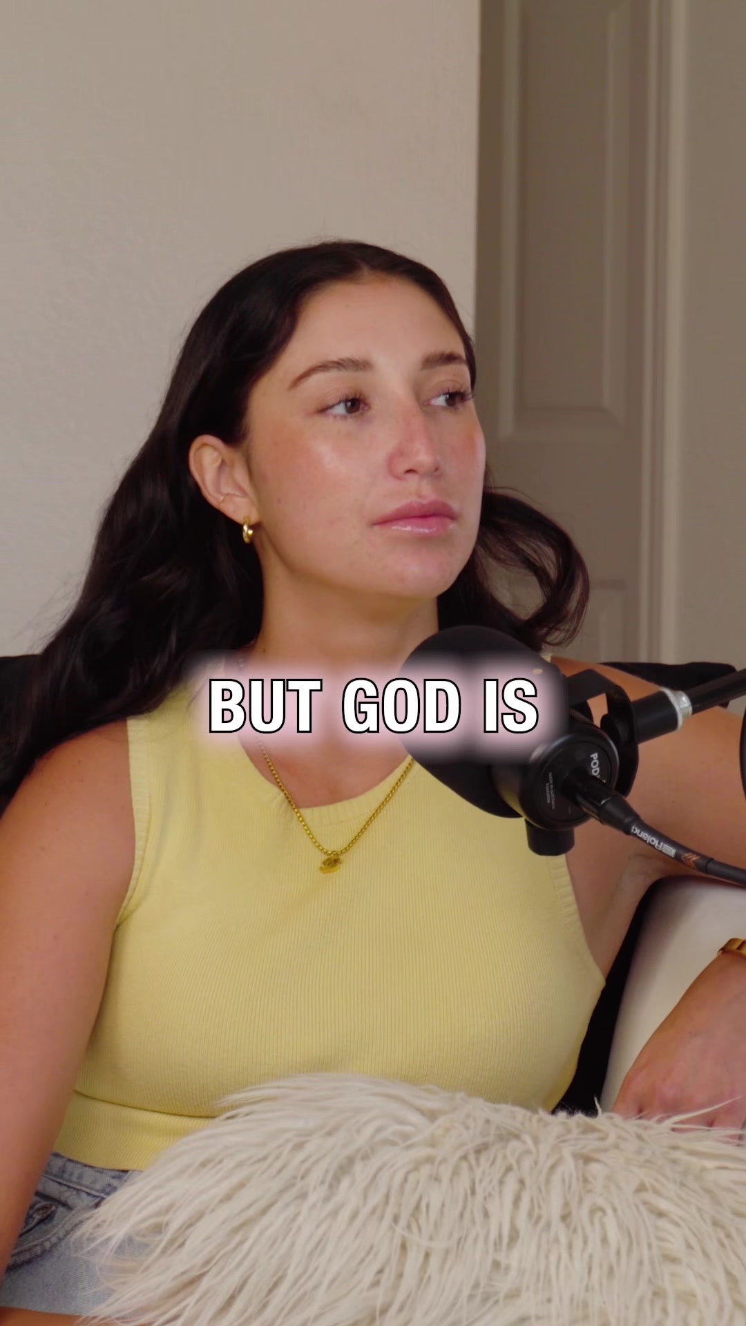 @say