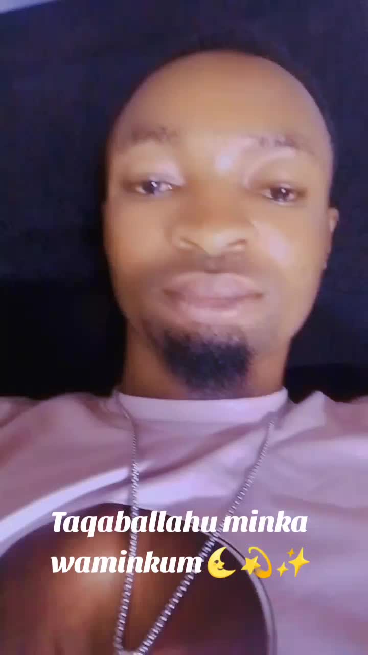 @oyewoleolanrewaju54