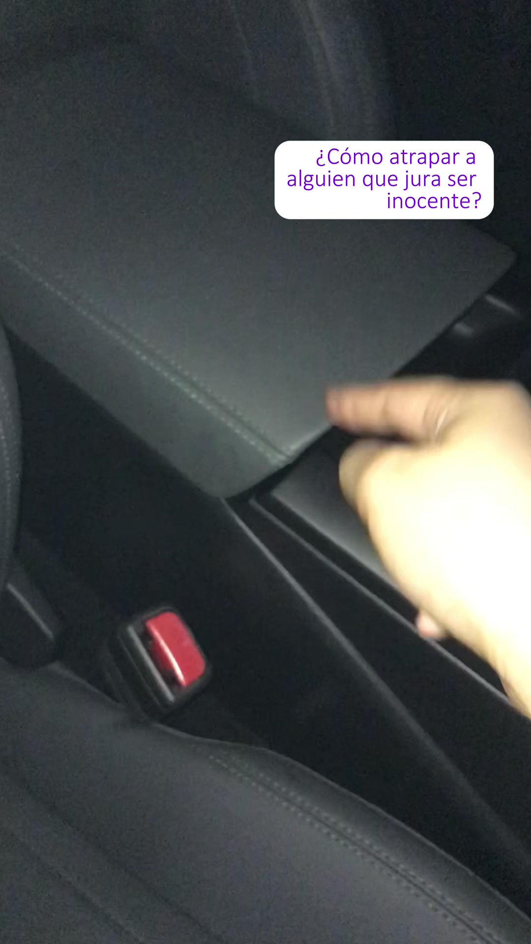 @SIDL