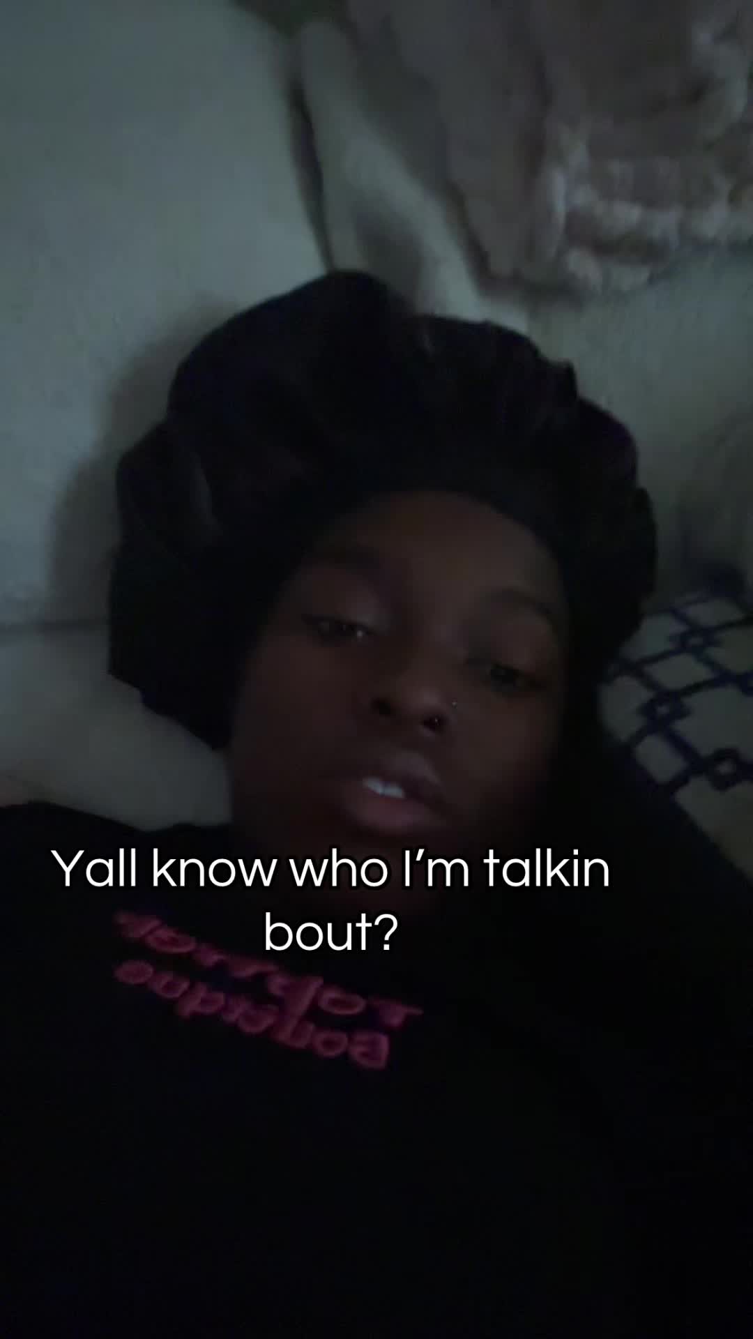 @Kya