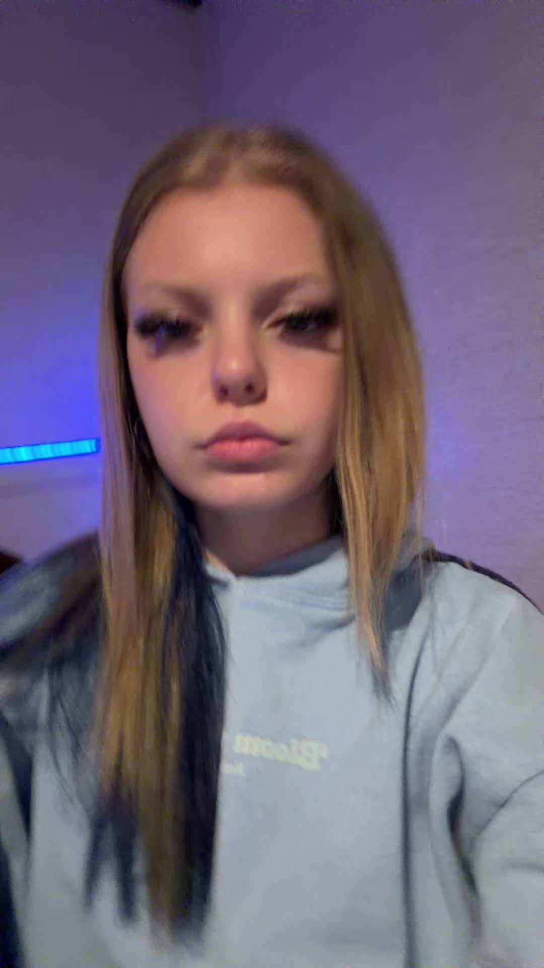 @eyeiris23