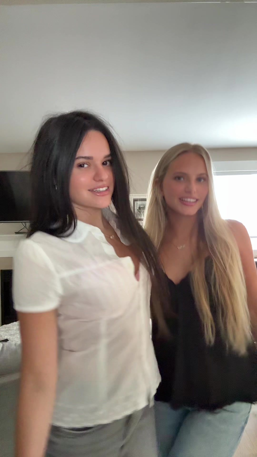 @jocelynnn_p