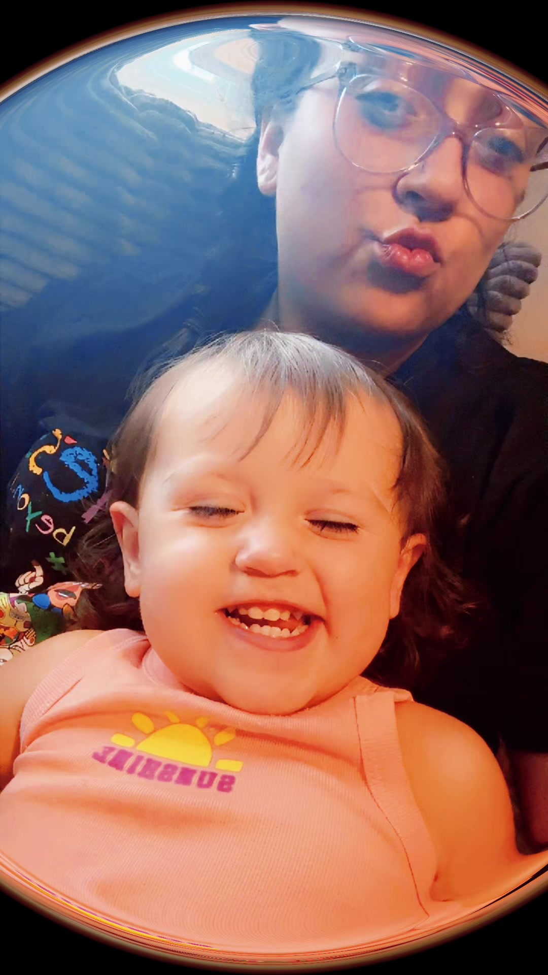 @Dacia Y Lopez 💕