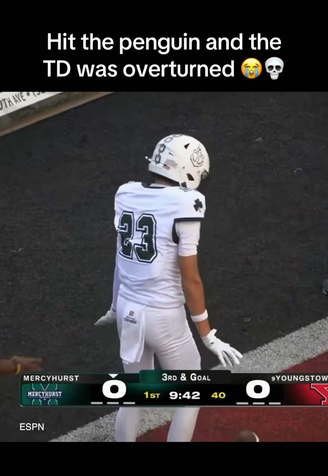 @CBS Sports College Football