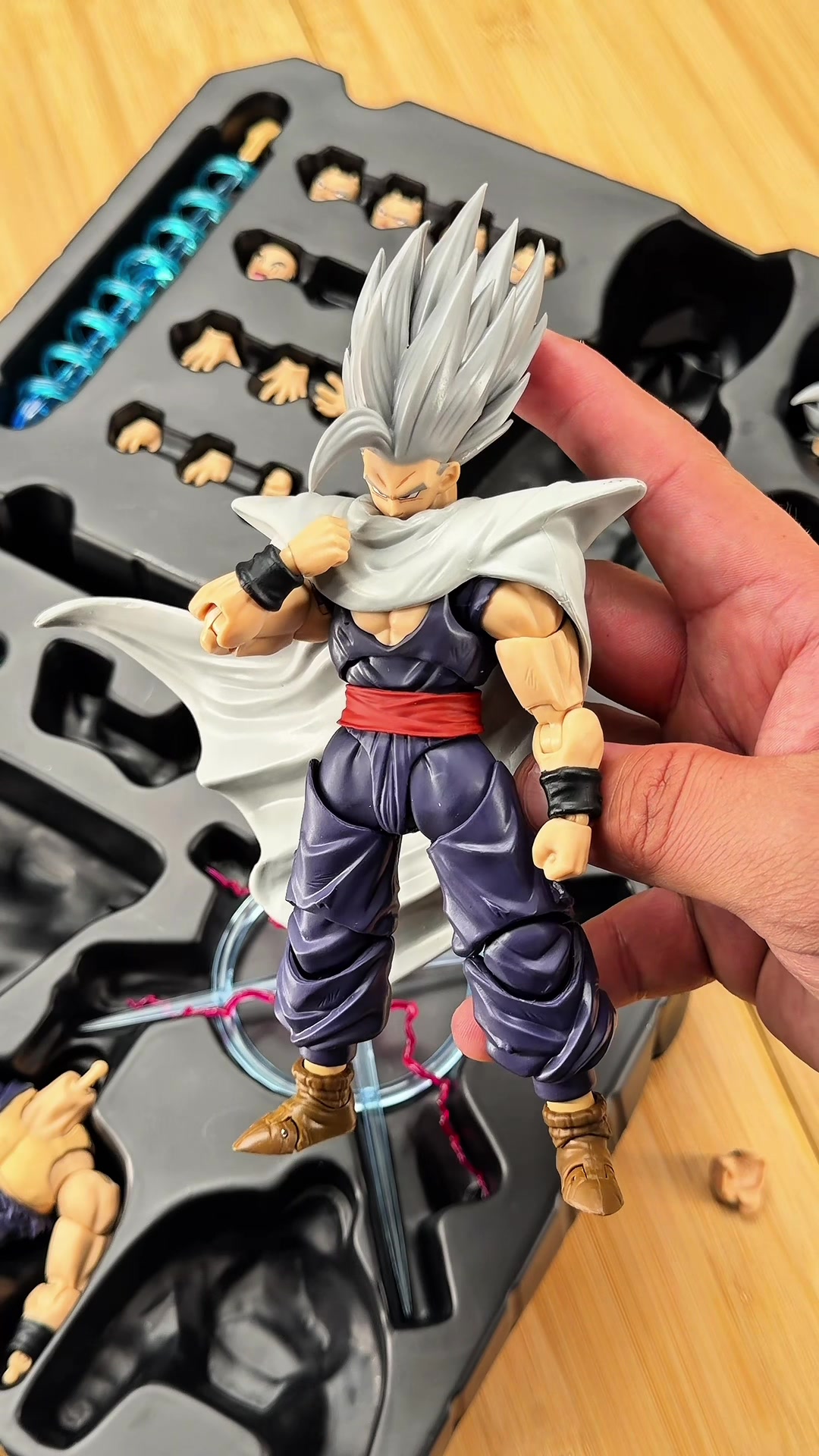 @goldoozaru