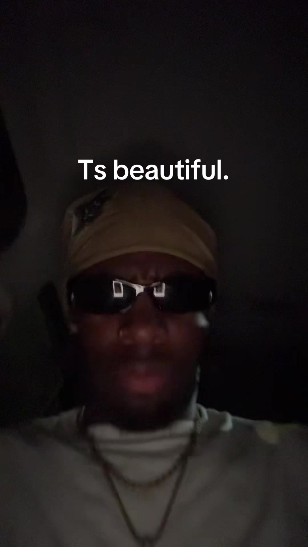 @Smoke