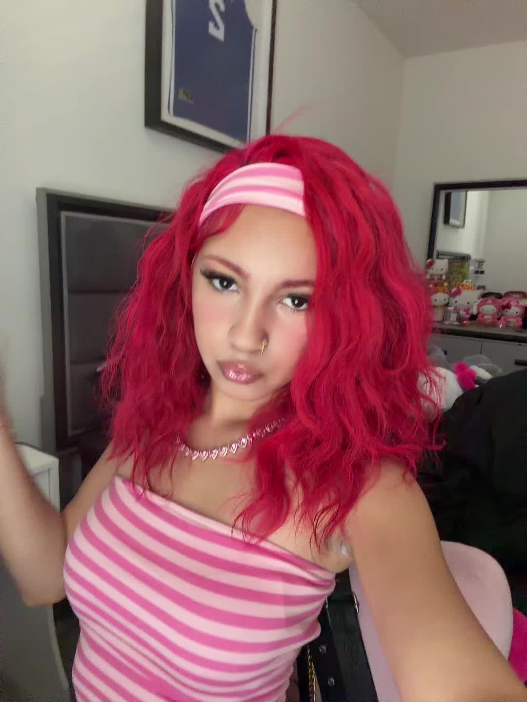@💋