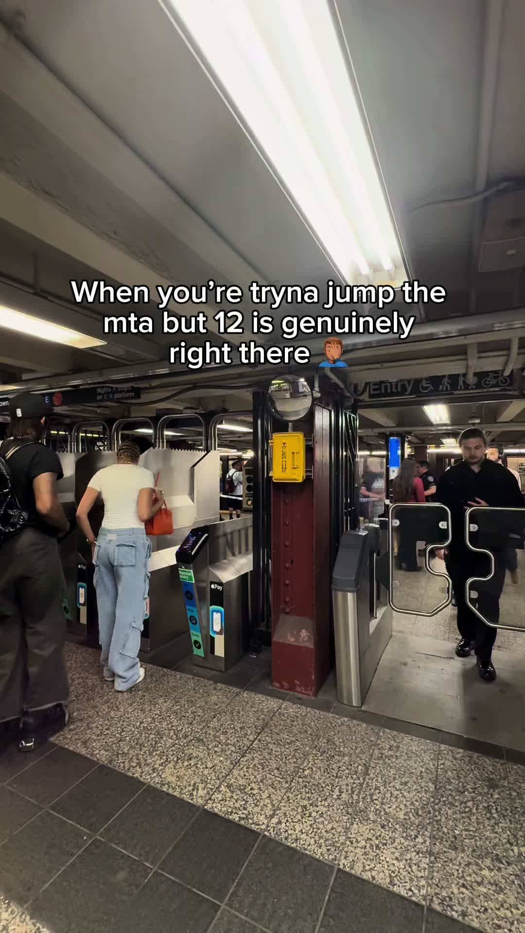 @Jaeybxrd