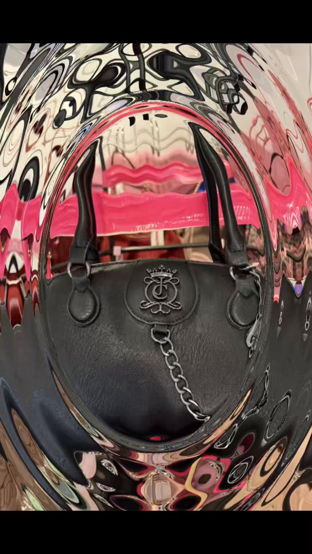 @amysbagsandbeauty