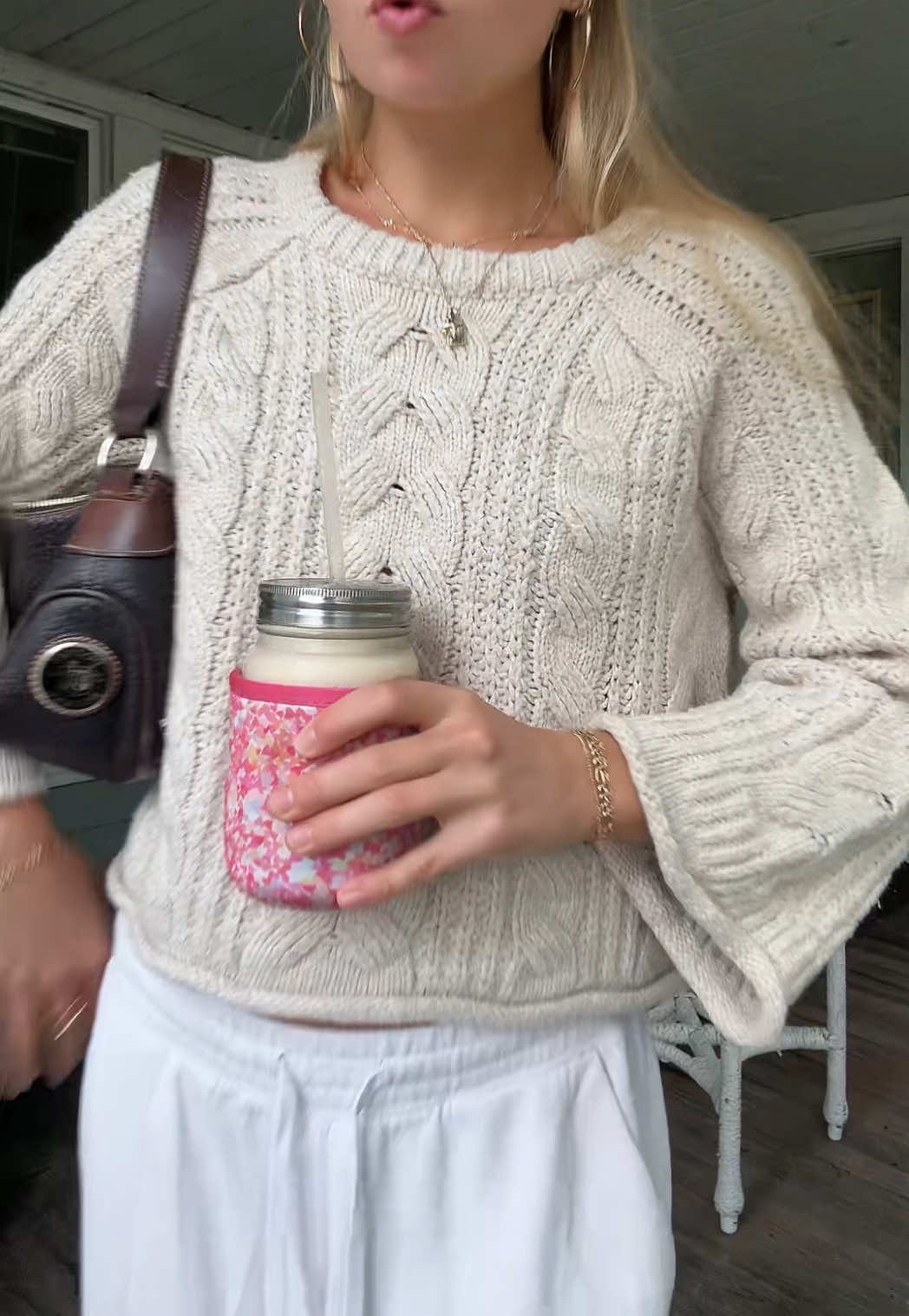 @kiesvlogs🧁