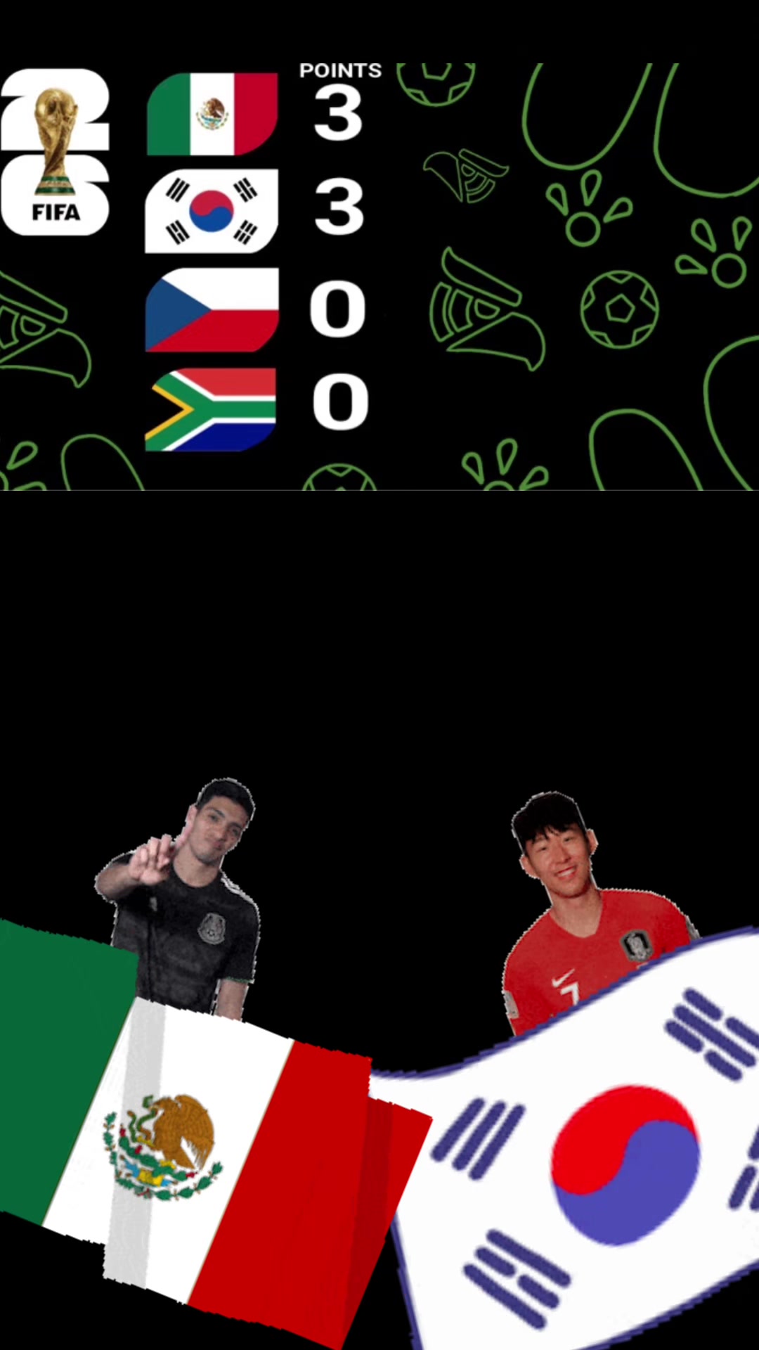 @AF7🇲🇽