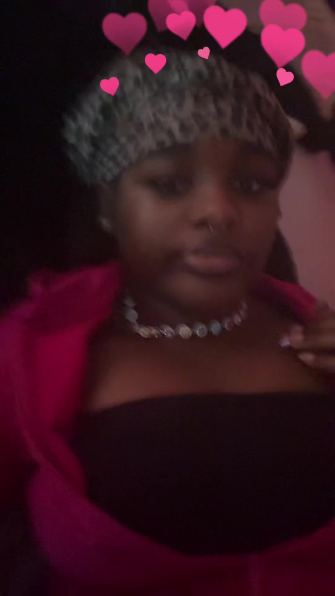 @ovooprincess