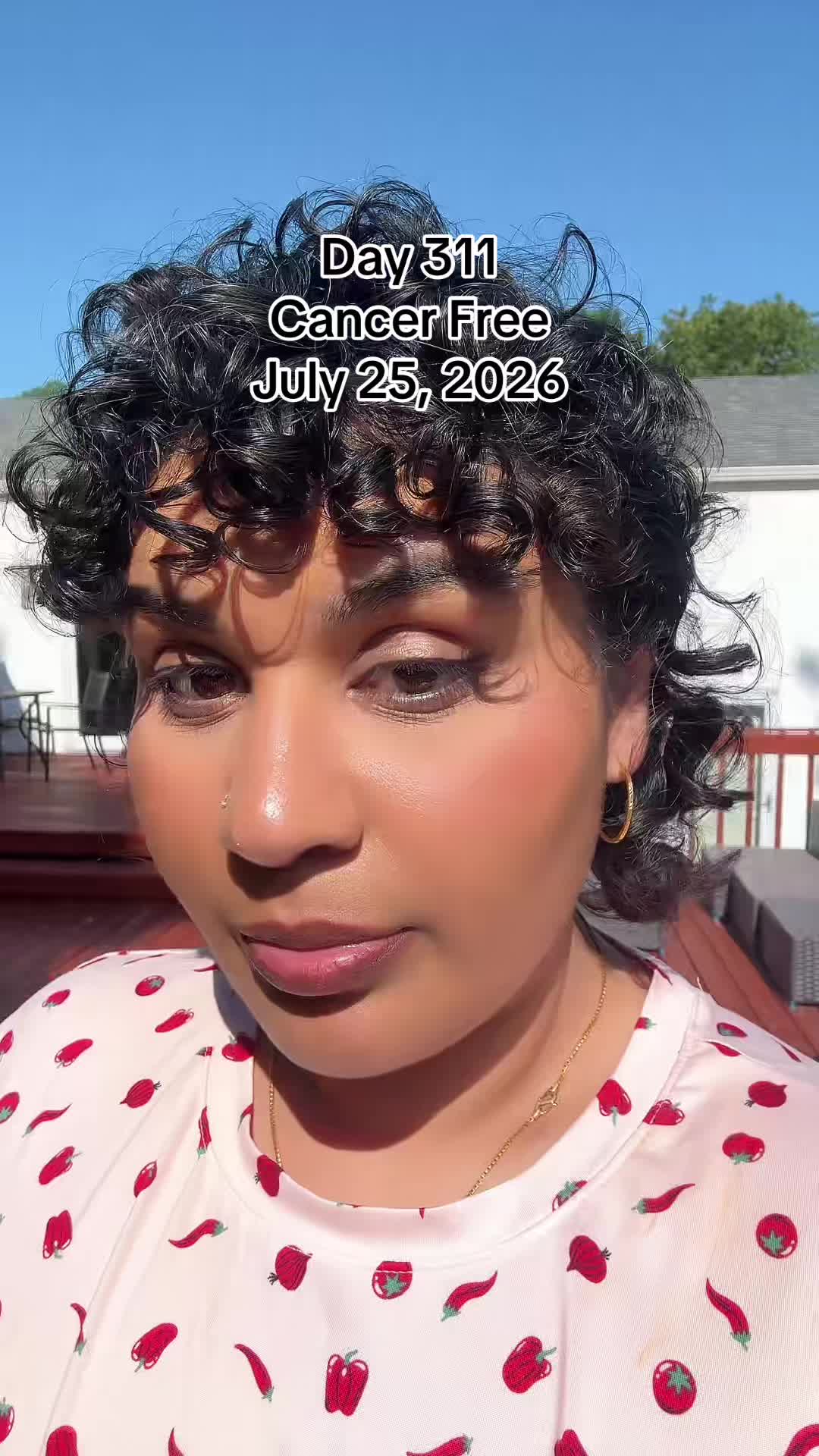 @Kiran Kapoor Sharma