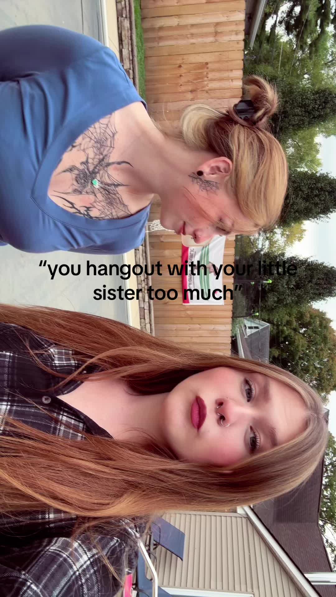 @amber