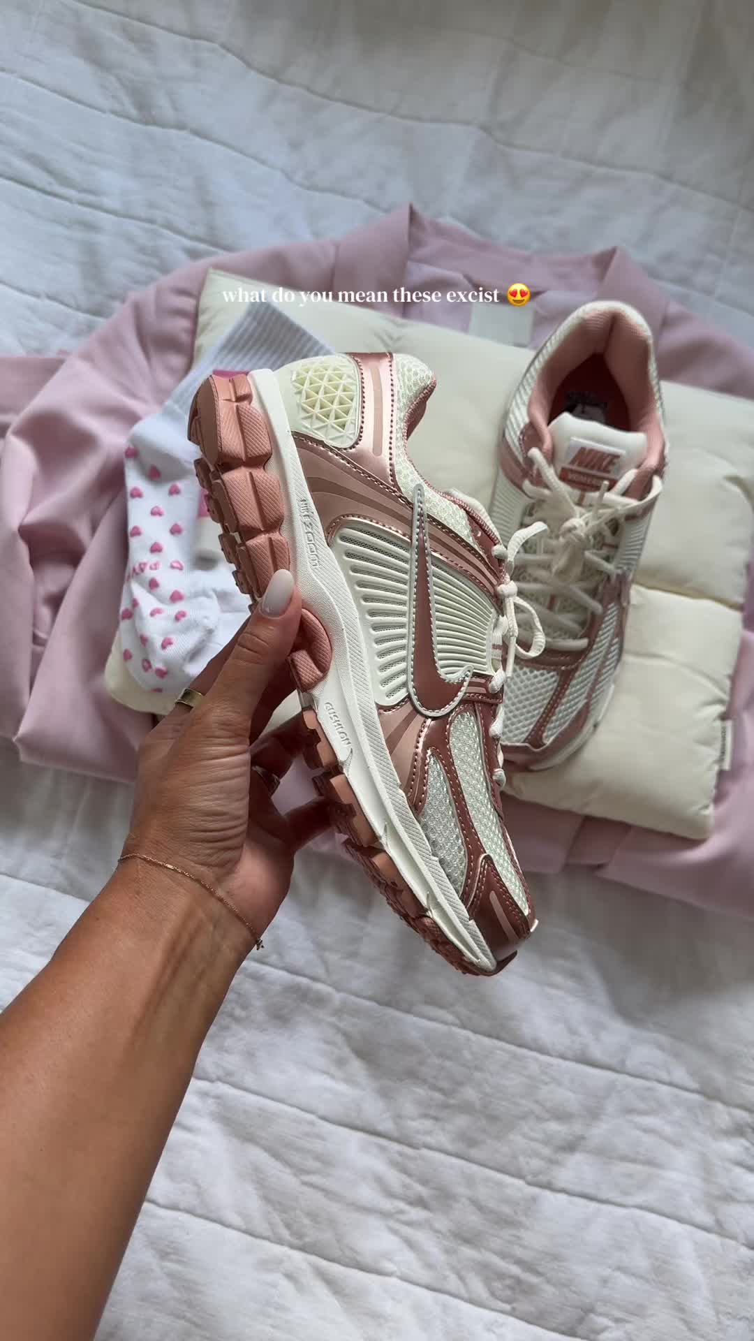 @yuldaykicks