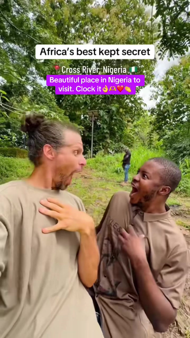 @miladolife