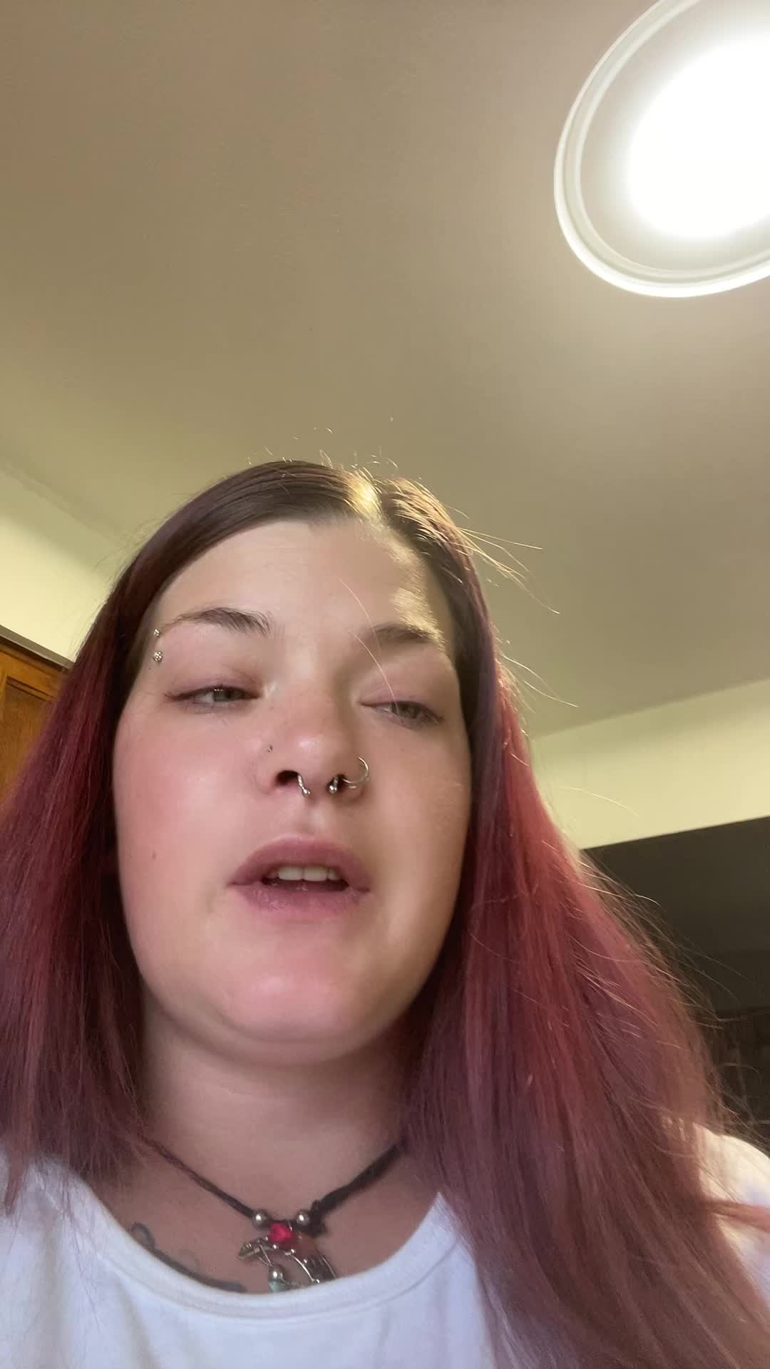 @Hailzybb
