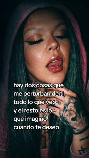 @❤️🔥laura❤️🔥🙈🙉🙊