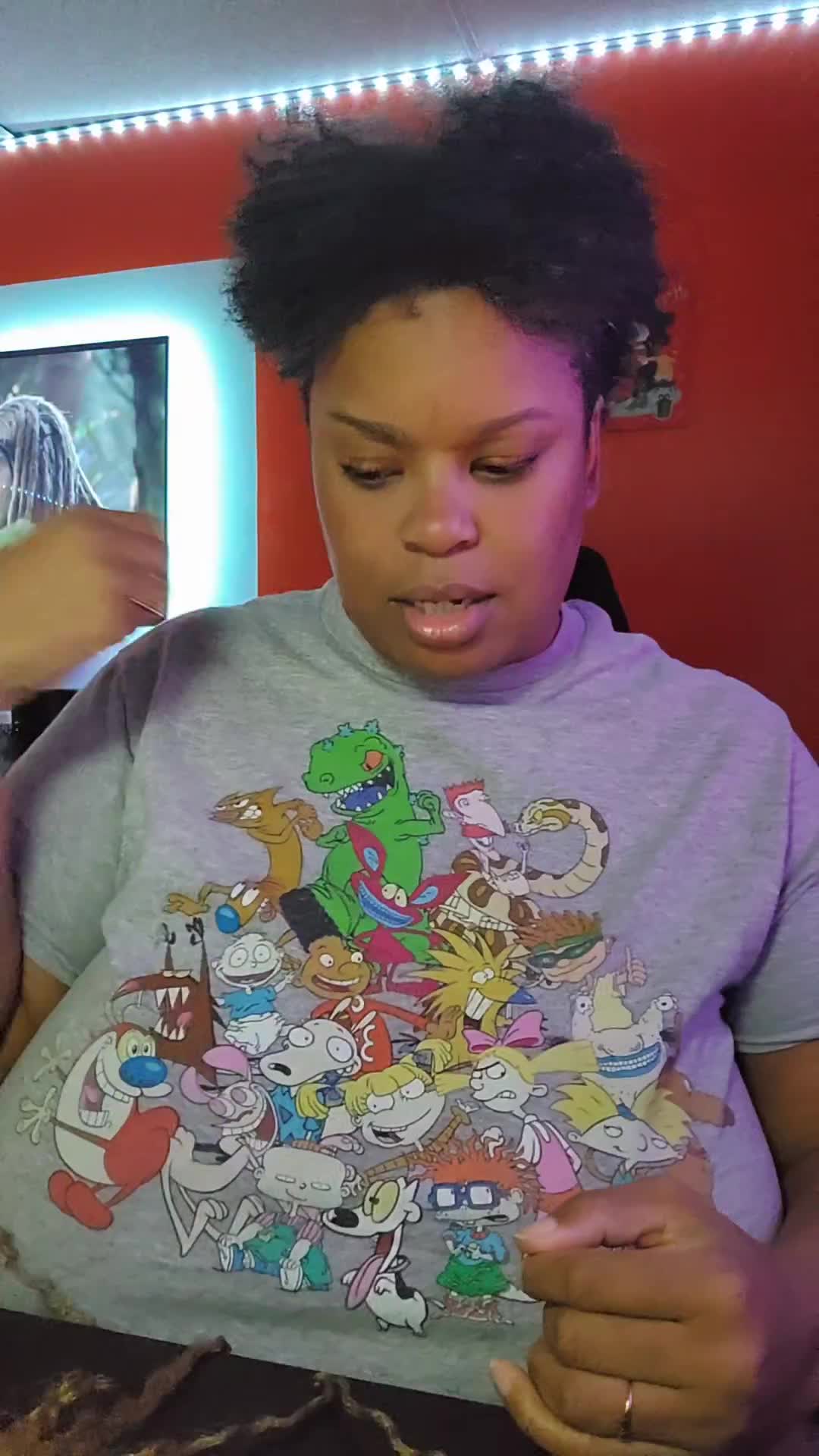 @Msbiancax.com