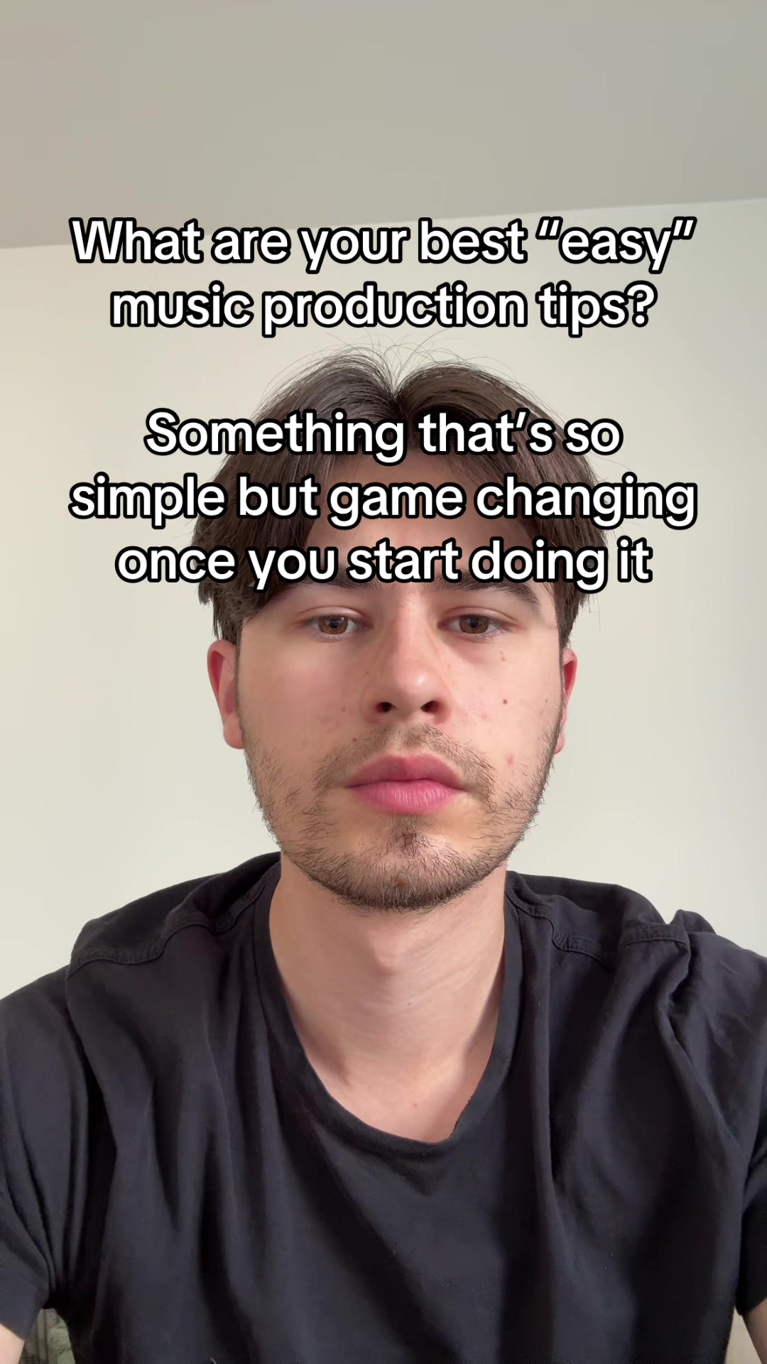 @Trailblazer Beats