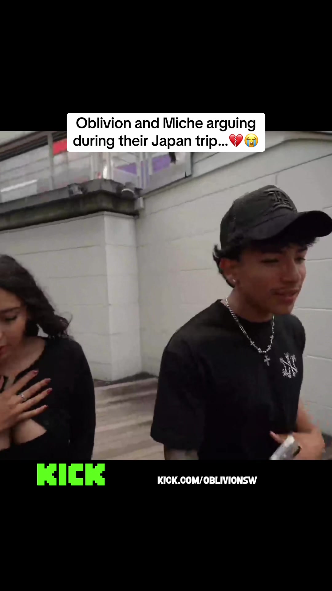 @obcplugg
