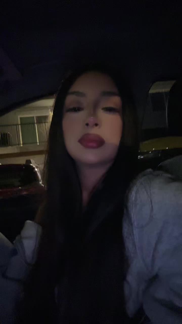 @Esme Vazquez
