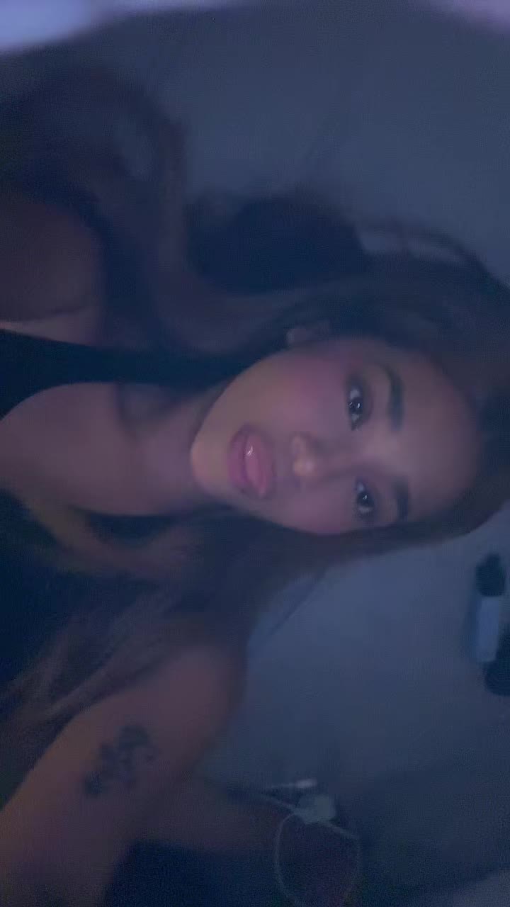 @⭐️