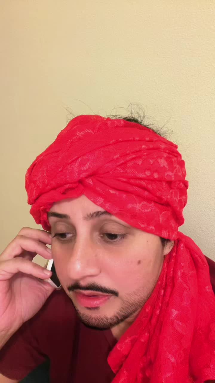 @Hetal