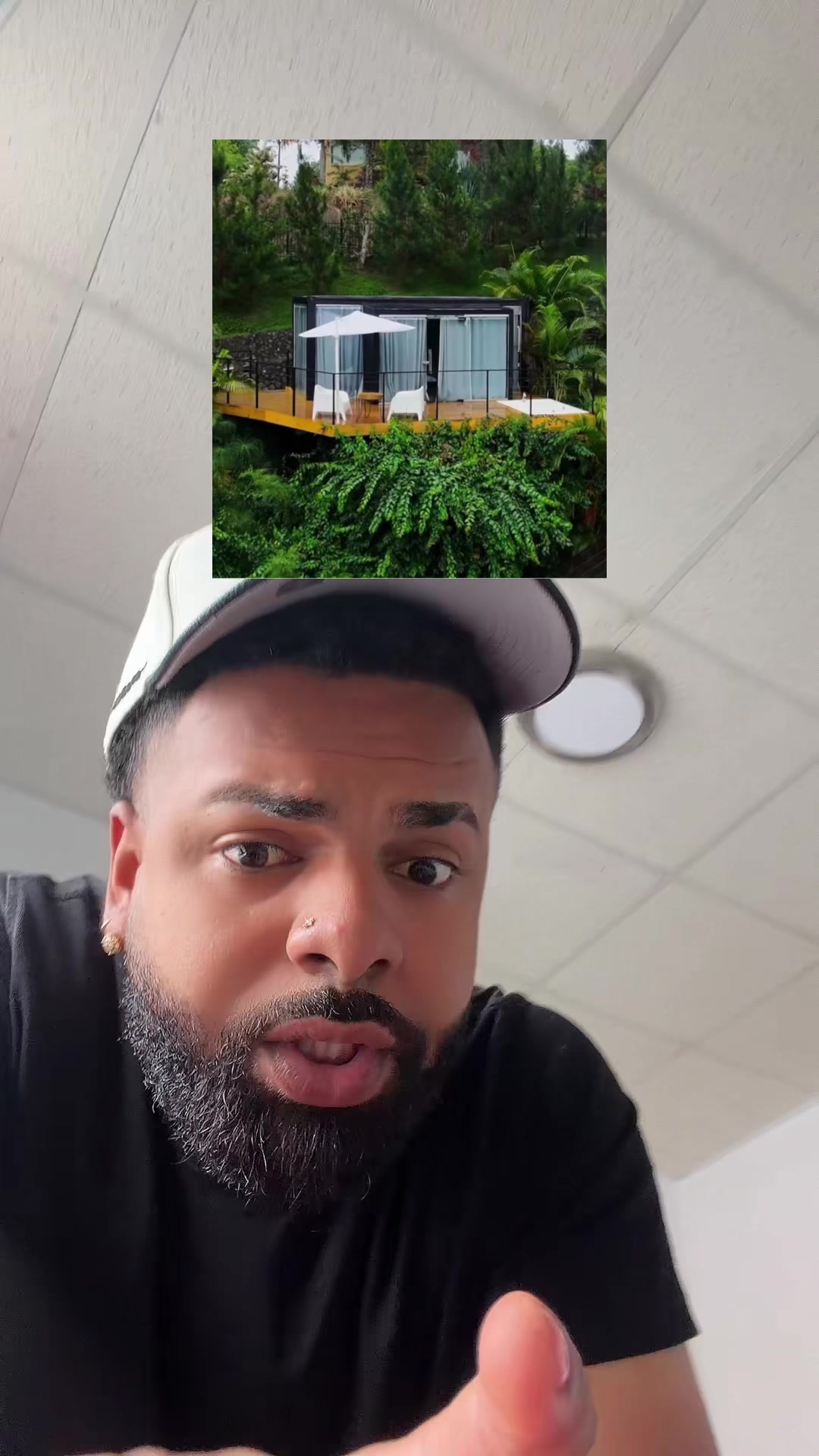 @Brayancito