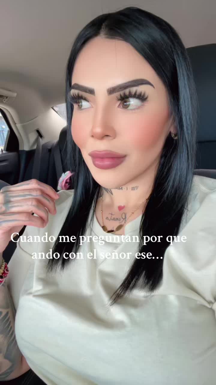 @PlusSizeBarbie💕