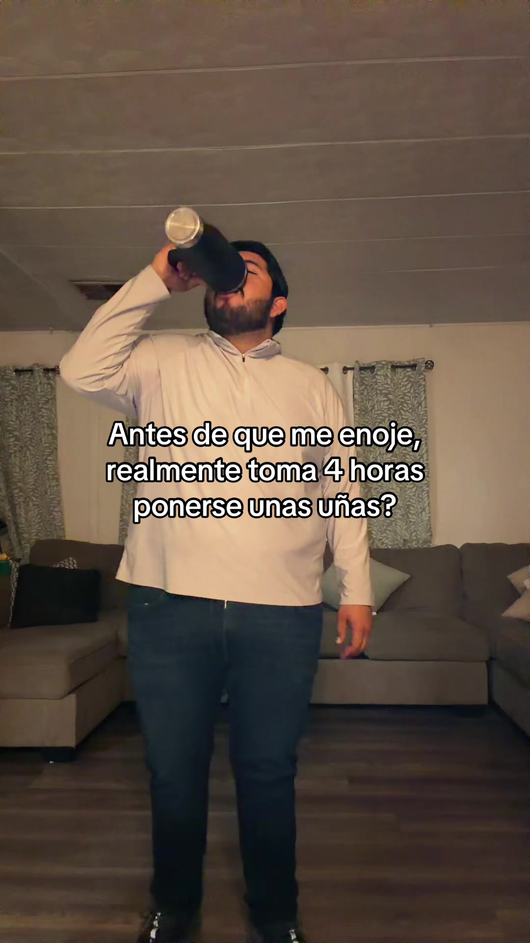 @jose Jimenez