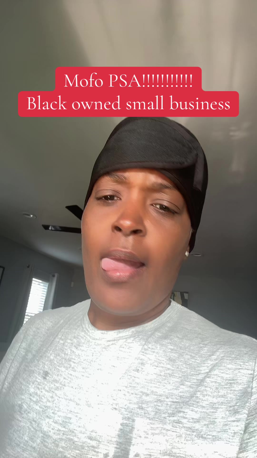 @ShonaJae