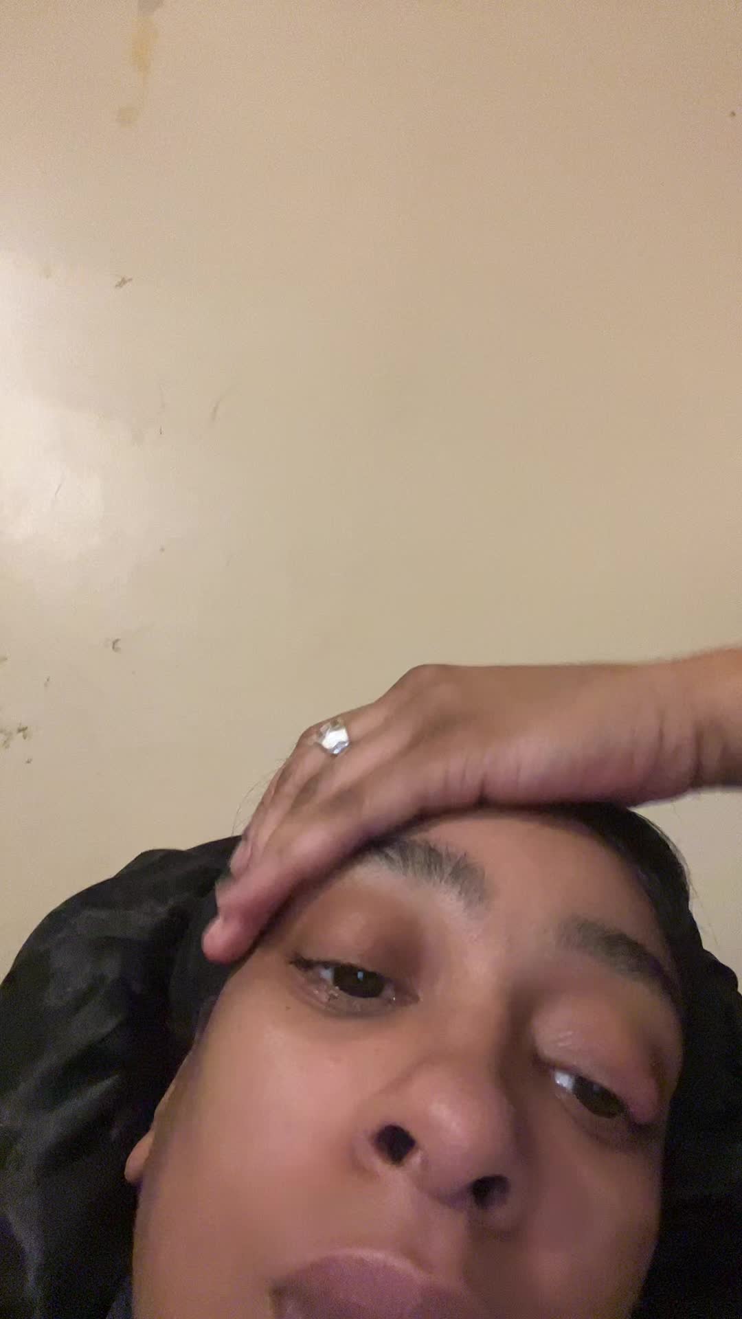@RedSupaBAD