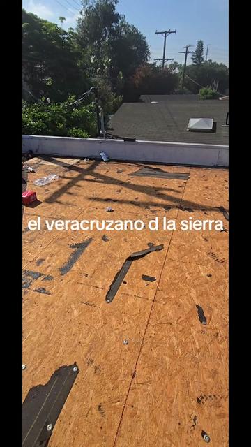 @sirilo