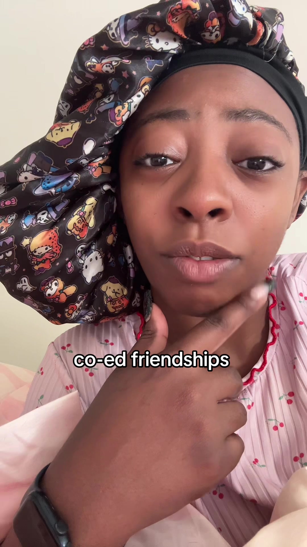 @whom?