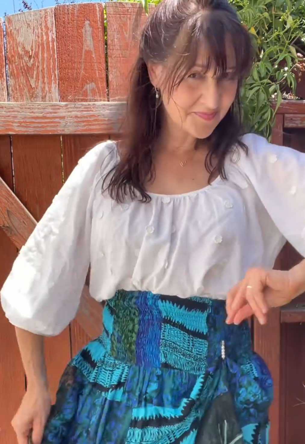 @angelasstyle