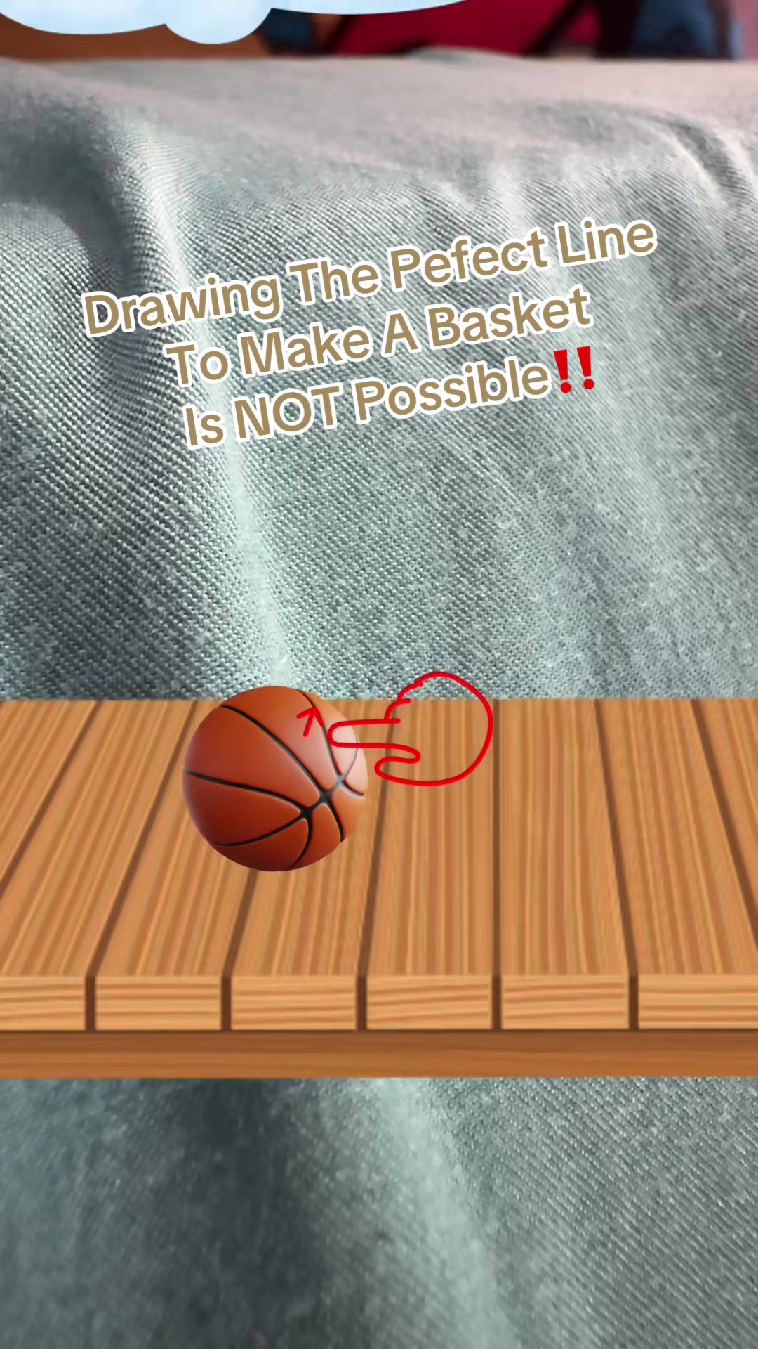 @AJ Hunter Nash Style