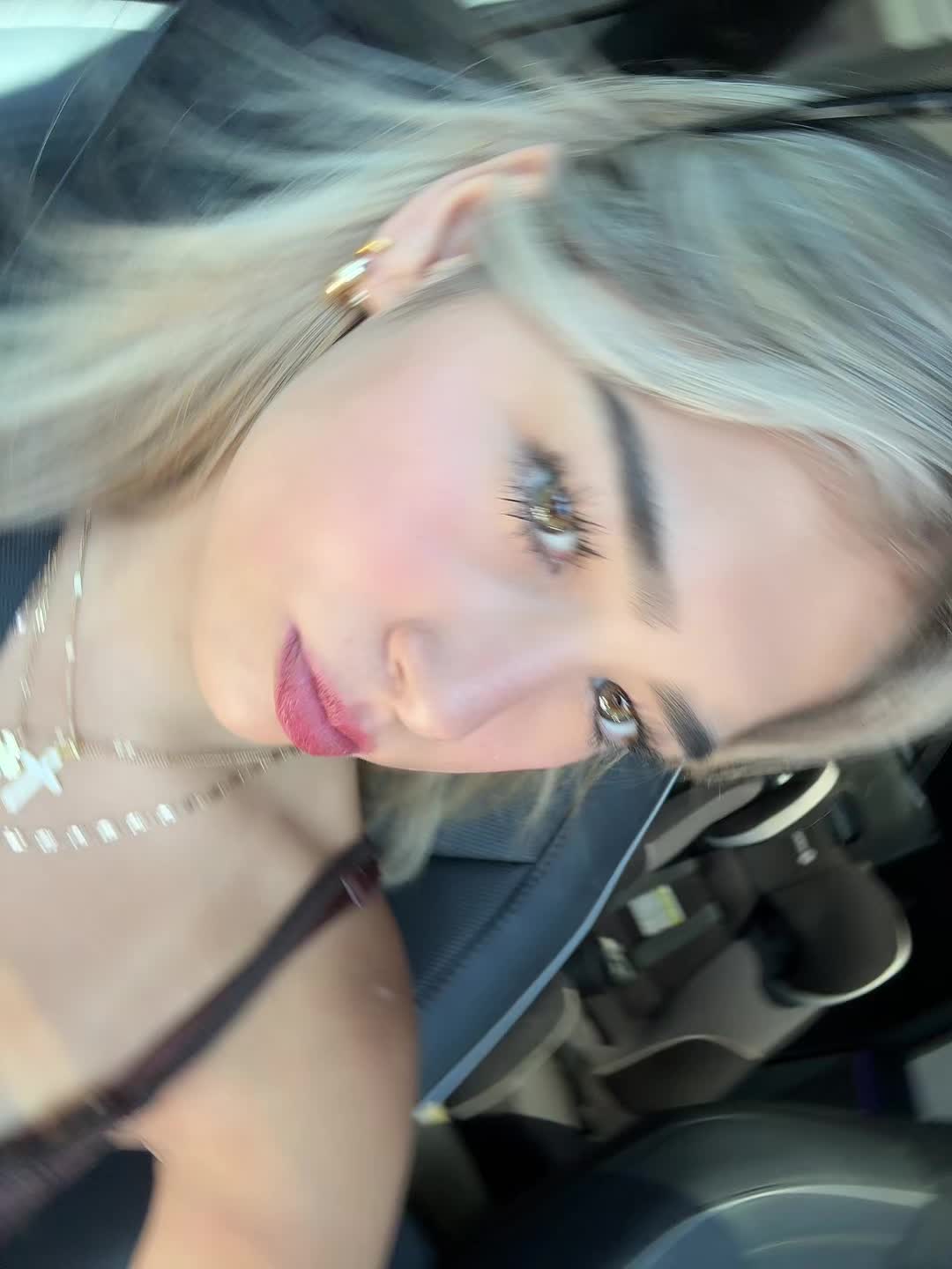 @jaymebrapツ