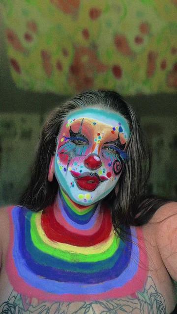 @Mariemodifications