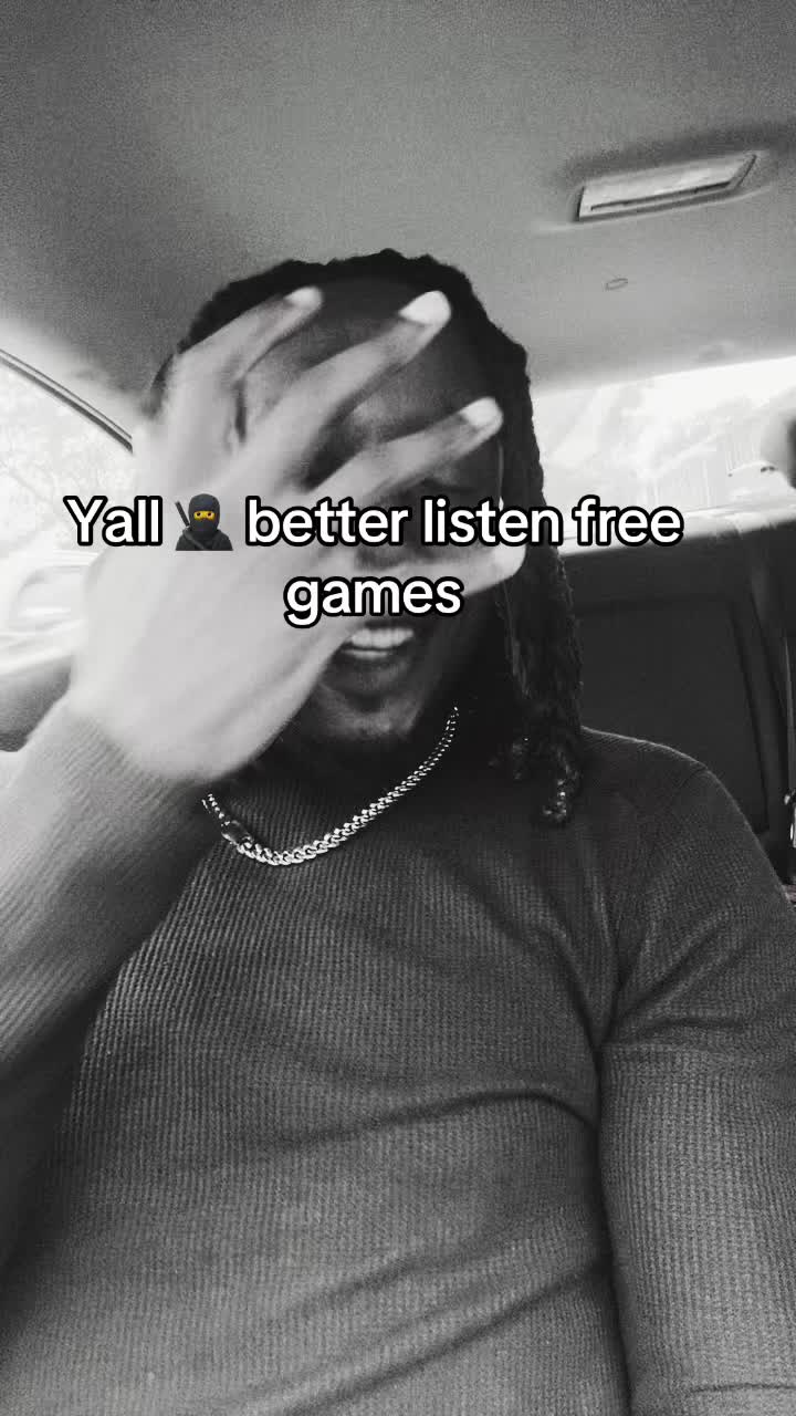@Its Mel