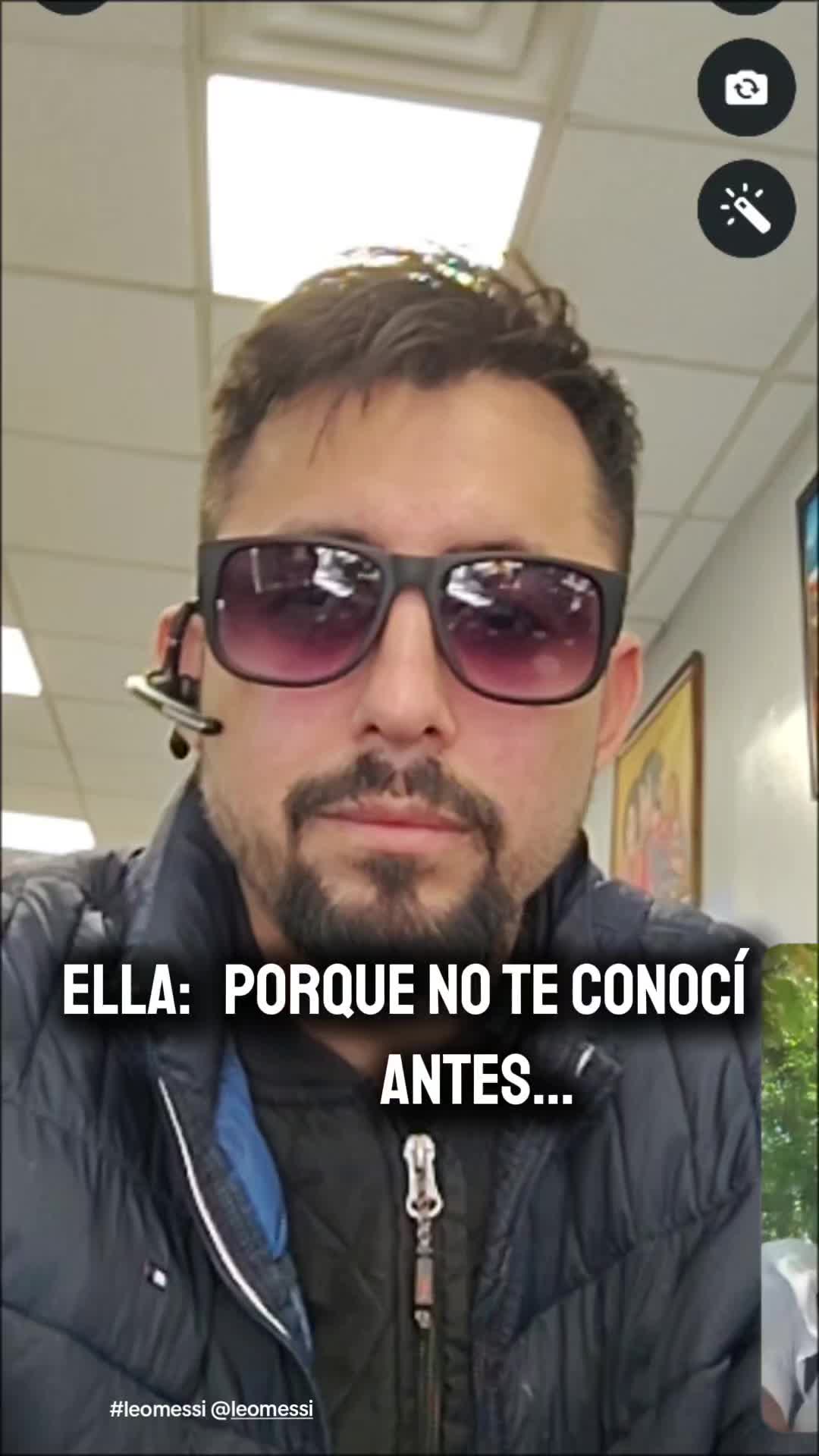 @𝑬𝒍𝒊𝒂𝒔  🔵🔴 𝑭.𝑪.𝑩 🔴🔵