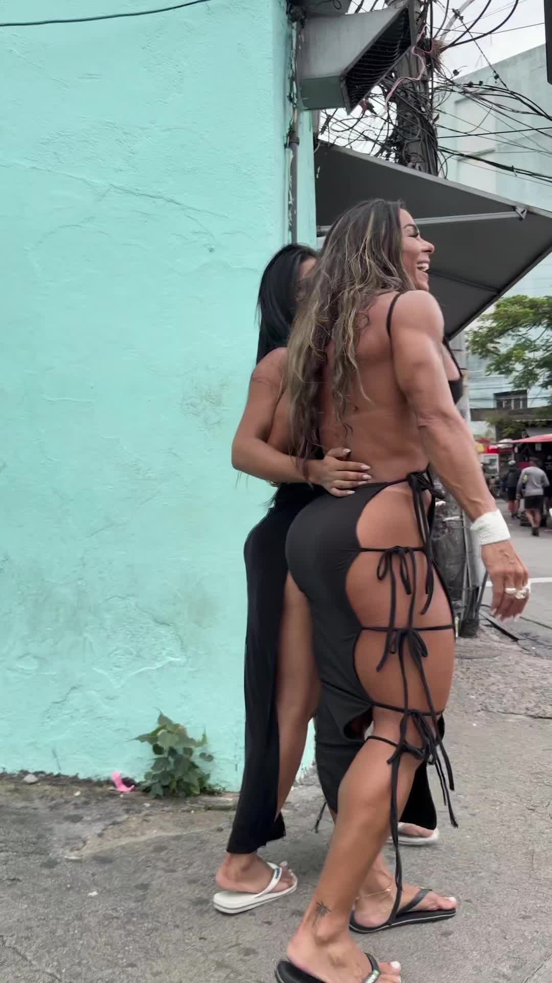 @Fafa