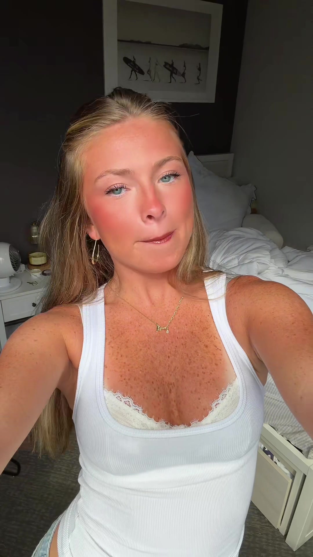 @alena cattani
